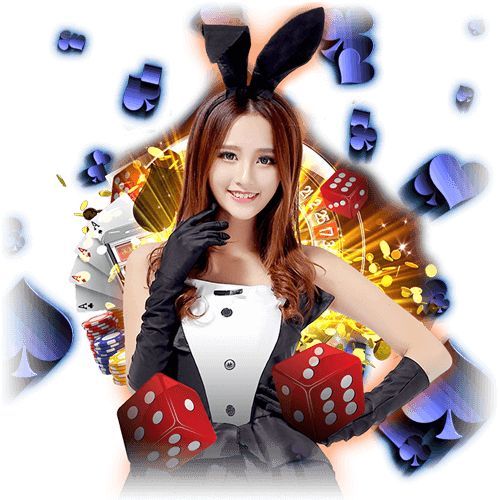 a8体育直播下载