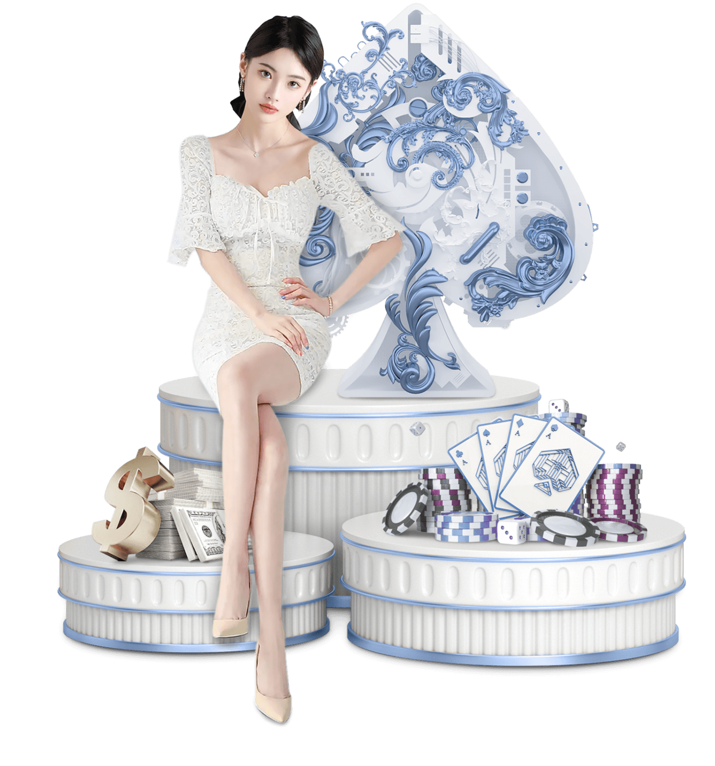 a8体育直播下载V9.12.1安卓版 2