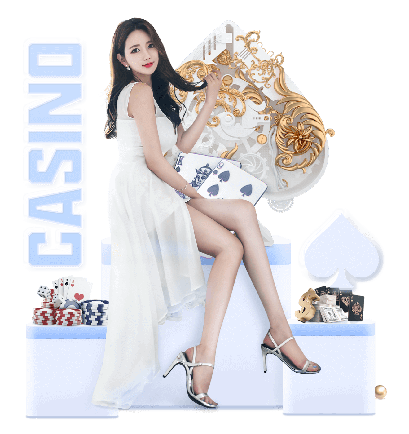 a8体育直播下载V13.24.13安卓版 0