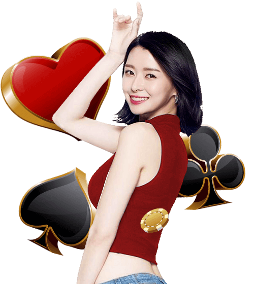 a8体育直播下载V1.15.14安卓版 3